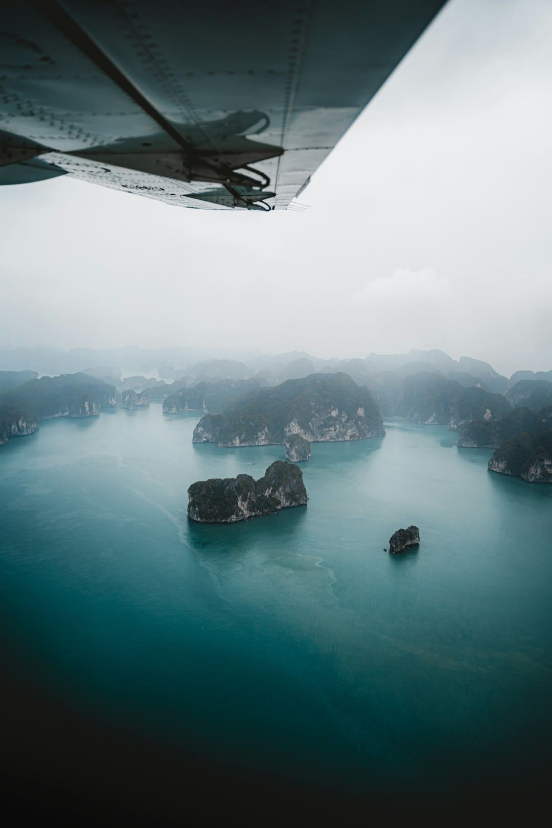 https://img0.utuku.imgcdc.com/498x0/news/20250807/860e6fd7-4b7c-481f-9e13-565f99d775e1.jpg